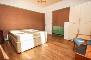 Photo 15- click for photo gallery